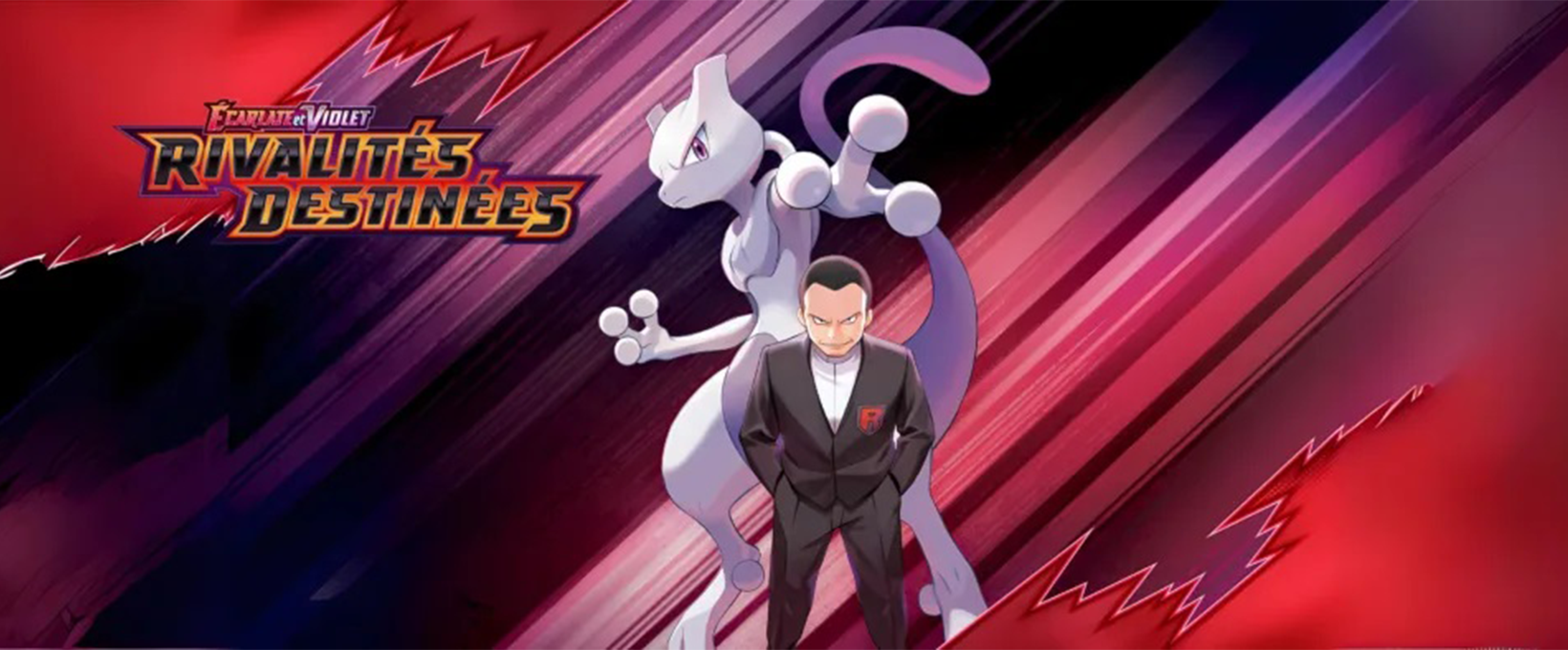 Pokémon - Nouveautés