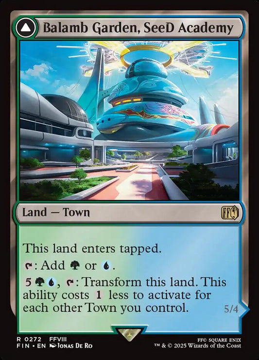 001e9f20-5b15-41cb-bf82-46172decc235