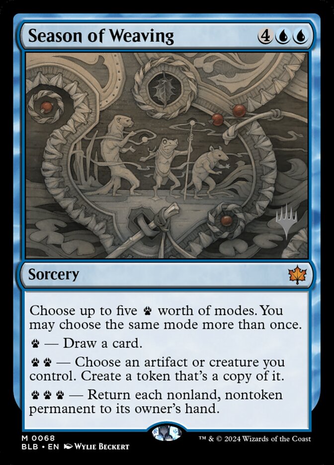 007ca493-a000-4d4e-9bdb-0ee38dc9da0d