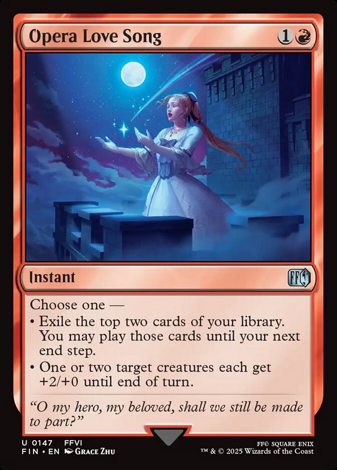 0343916d-1b65-4e95-aef1-e72dbcebf0c4