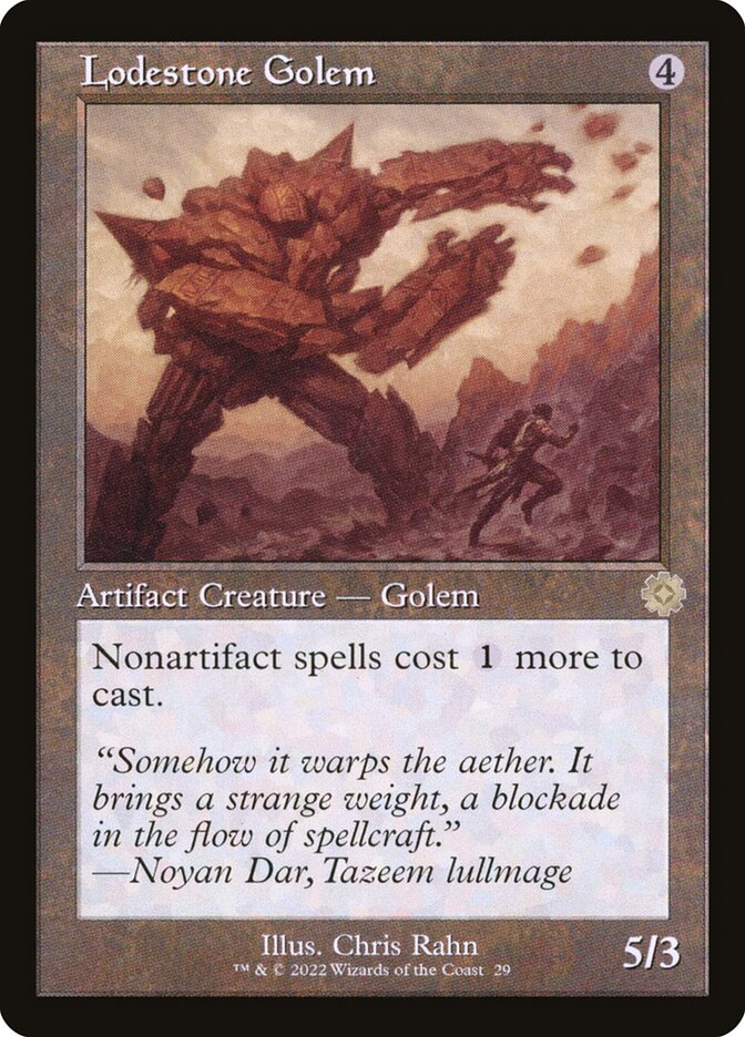 03bf39c3-9e25-42dc-8538-f903eceb0a74
