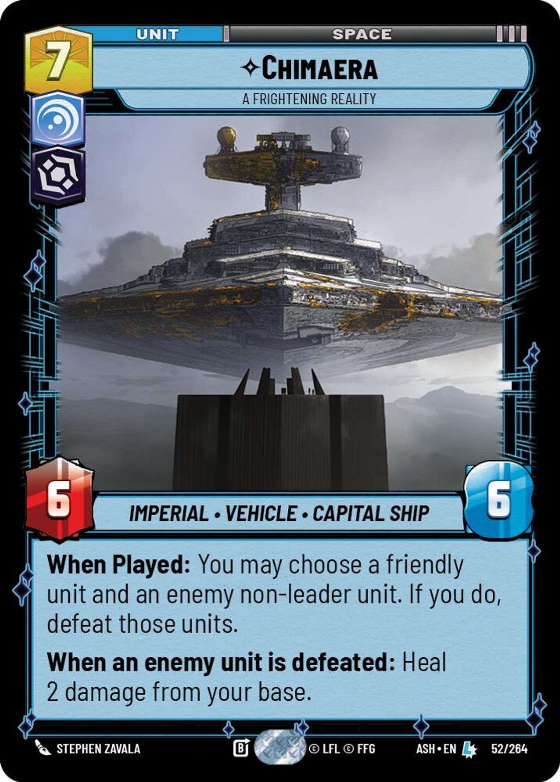 896031