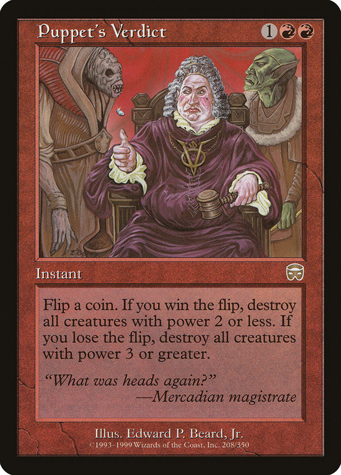 052b743a-456d-49c3-881e-4f30c7645fa5