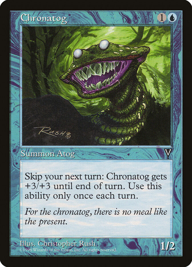 05ada02f-04e9-4269-b04a-97a7eaac2c46