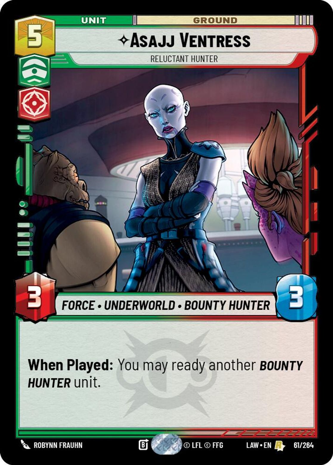 875749