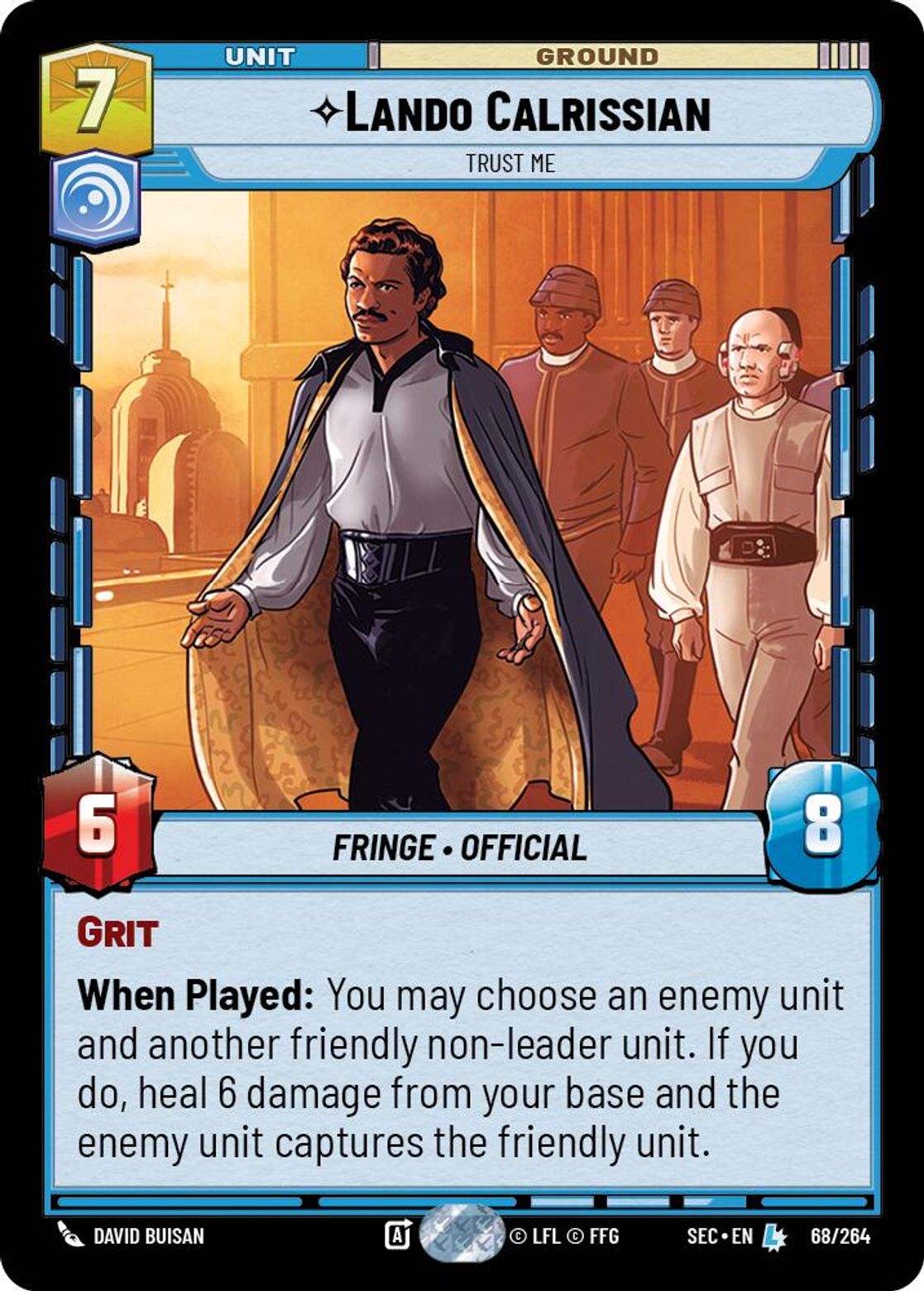 853841
