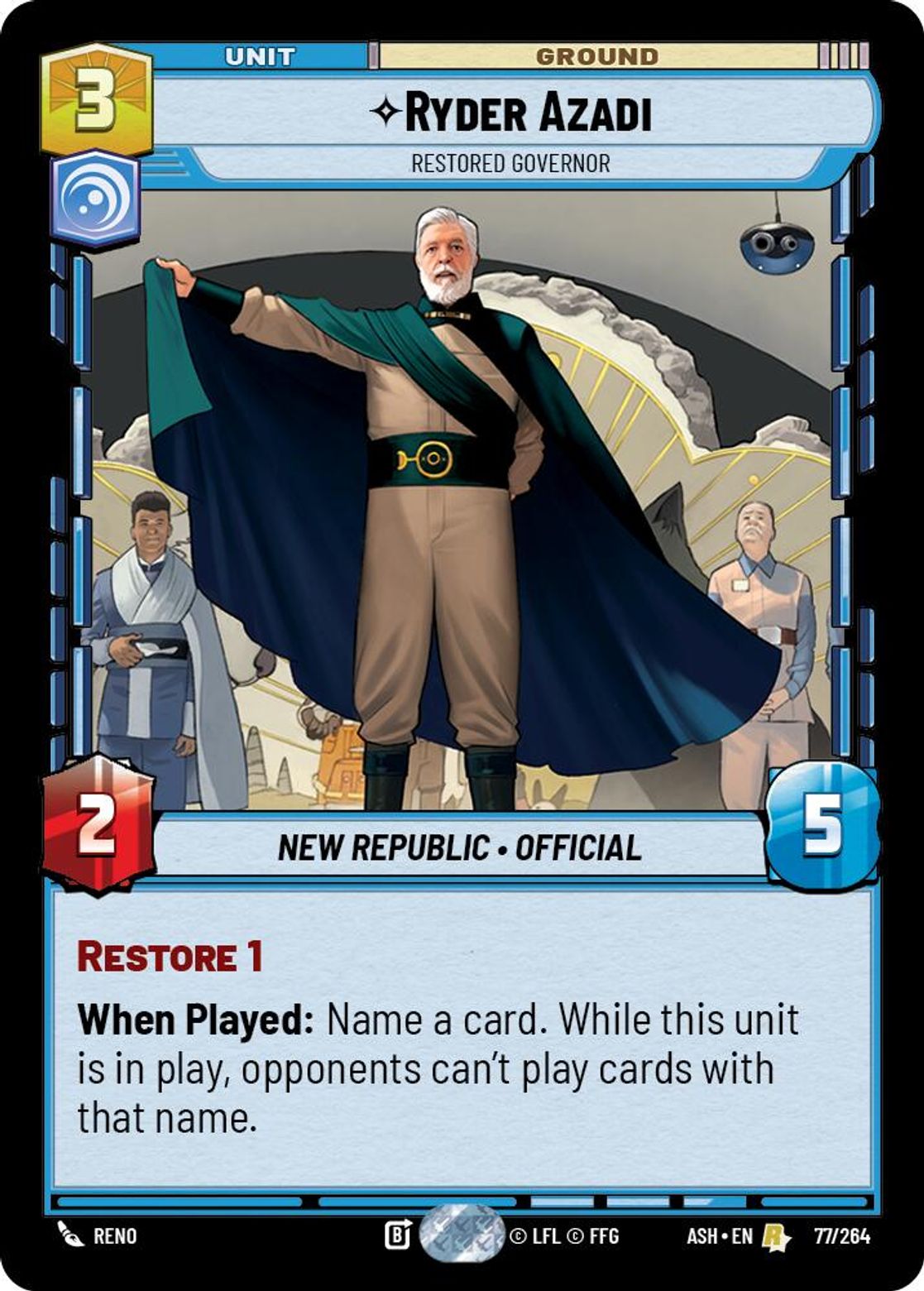 896056