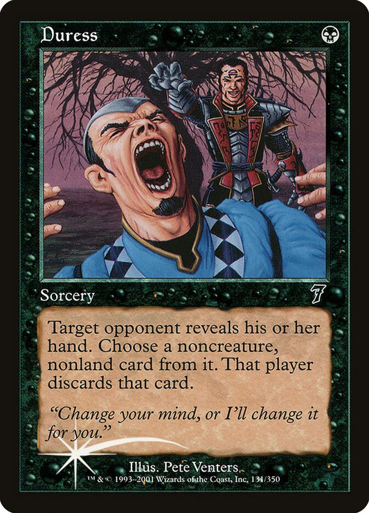 08298bdd-38a4-43ef-a2b6-4d9b69b0d417