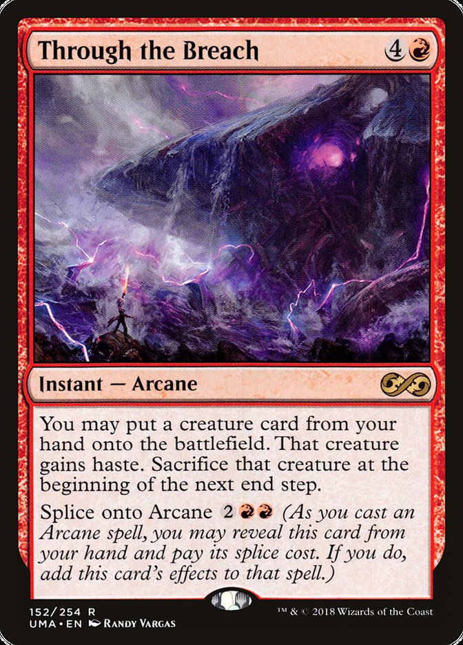 088dab4a-0090-4509-a851-25d916b30236