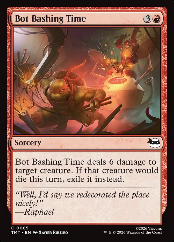 08b3af61-d516-45ca-aede-2f50ba23cb07