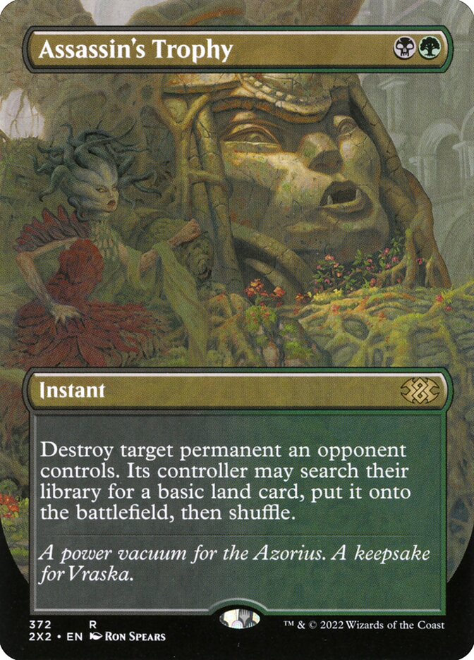 0c4f4ff8-efd2-4d22-8491-54bd6e73006c