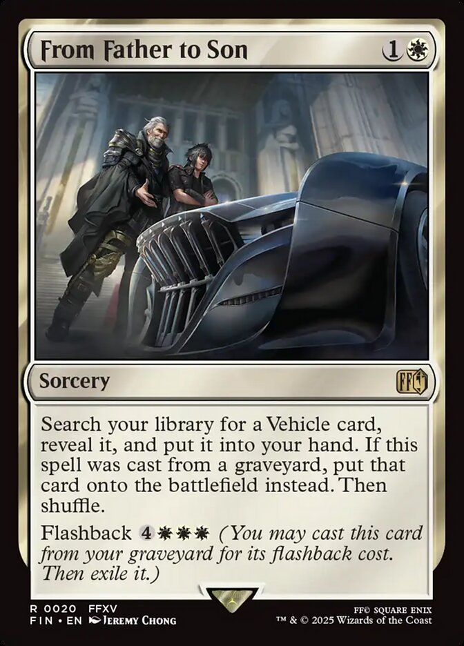 0c730a3b-334e-466b-bb9b-4b41fce2af6d