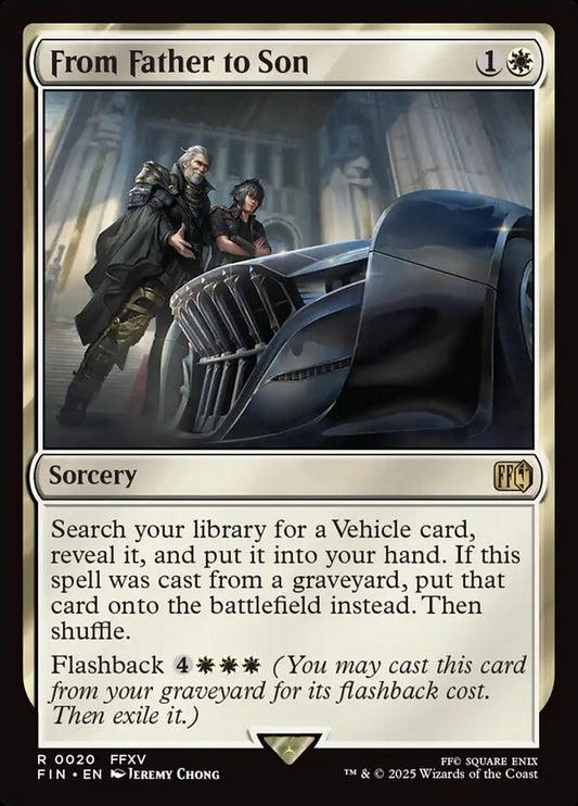 0c730a3b-334e-466b-bb9b-4b41fce2af6d