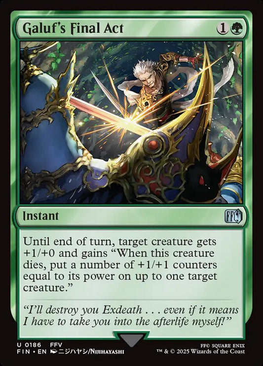 0ce05634-6c01-4941-a135-904cb4e33ac4