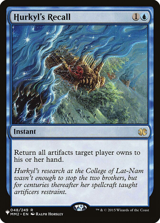 0d6439c1-9969-4fd0-b6ad-1a88c1aa6e31