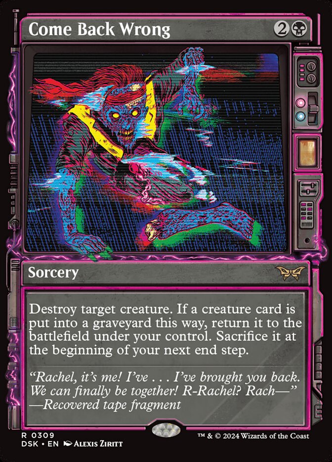 0e8761b8-3583-422d-a23c-b3f0915ce15b