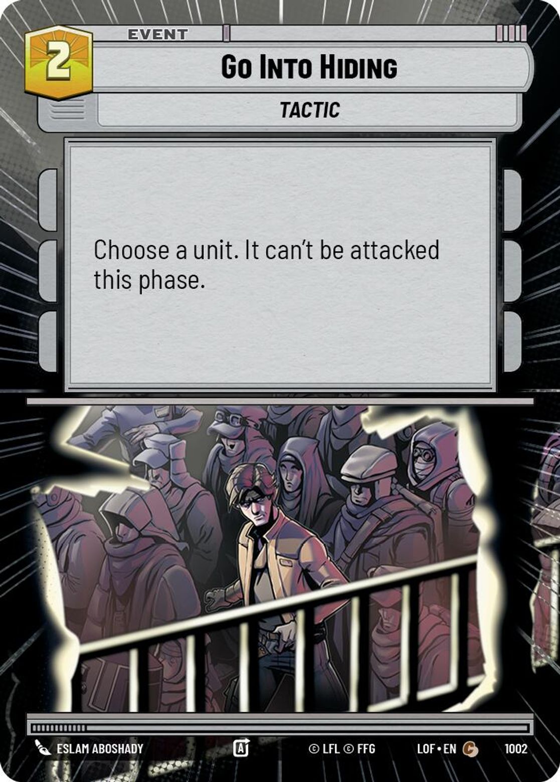 833149