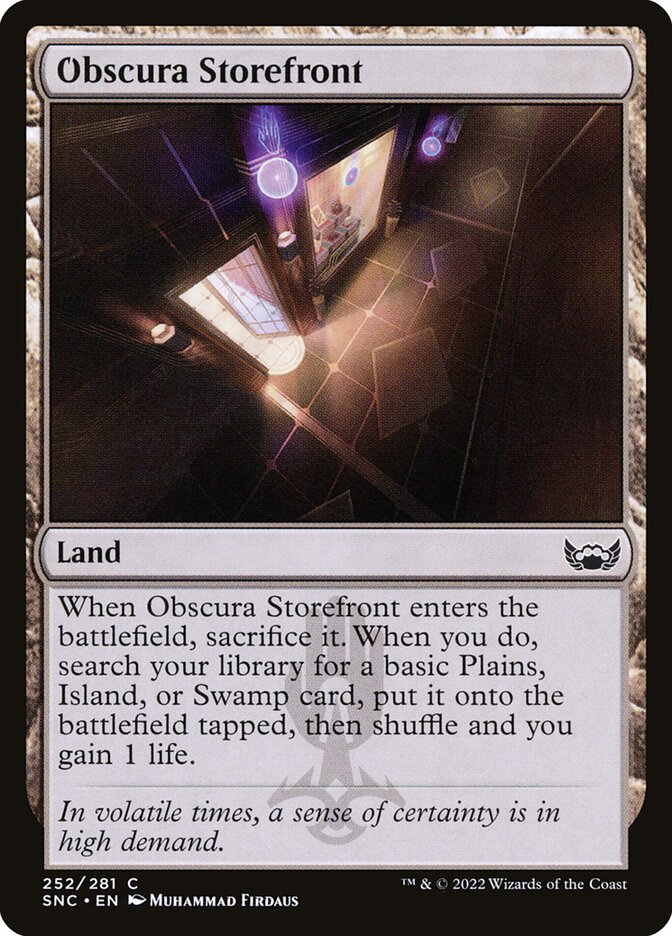 1016b884-9a4c-41de-bd65-14271f4f6f9a