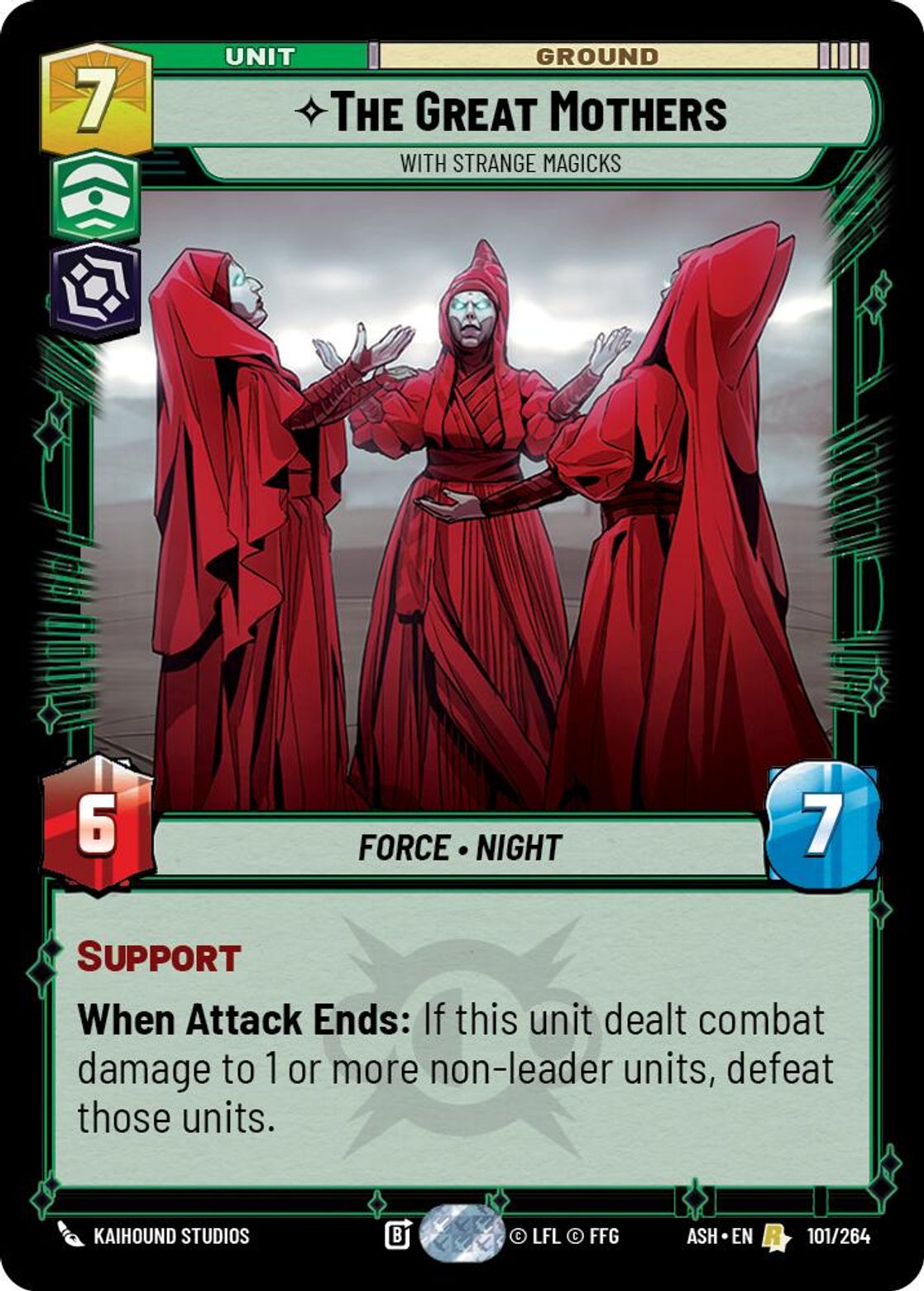 896080