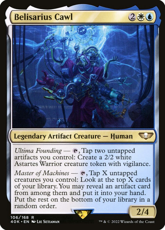 102746f5-ba25-45f2-943e-55f9a4458fa7