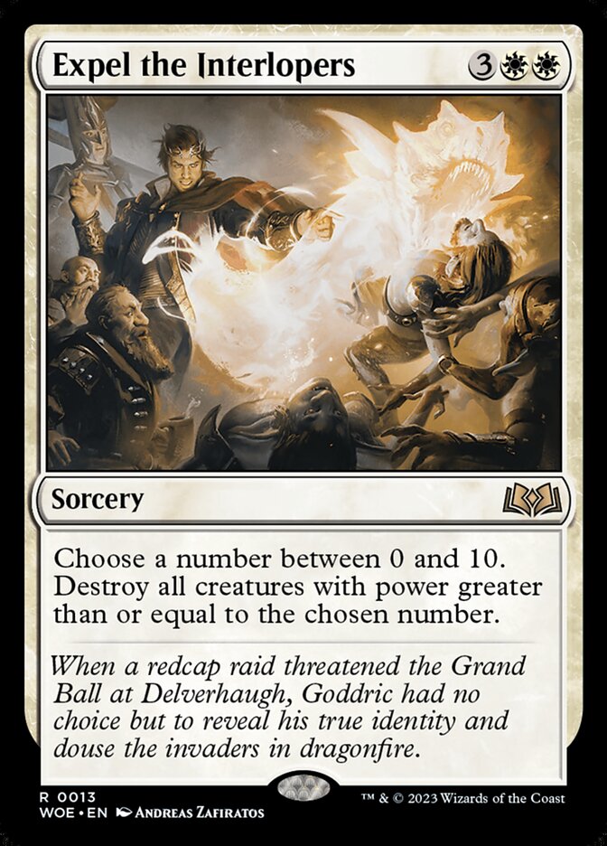 1094eef0-6c57-4bfa-a584-f708b87354fb