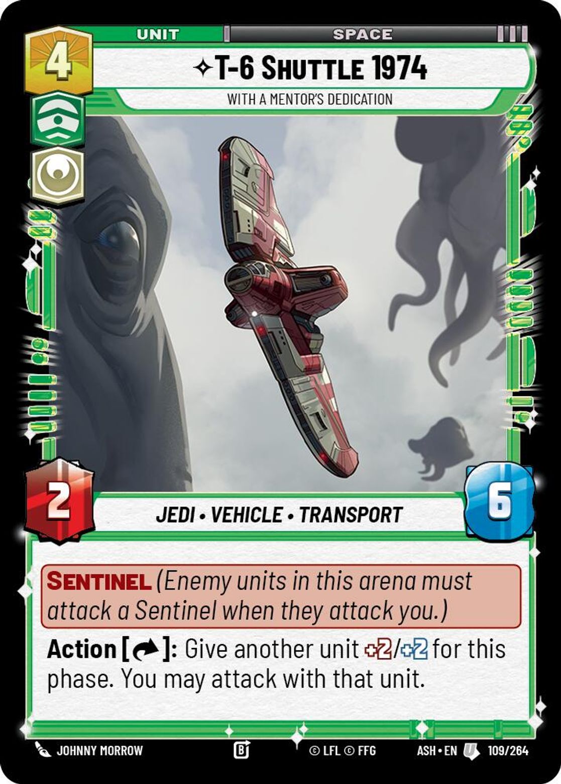896088