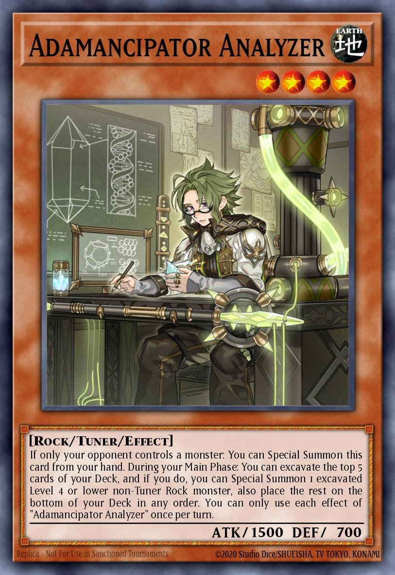 873259