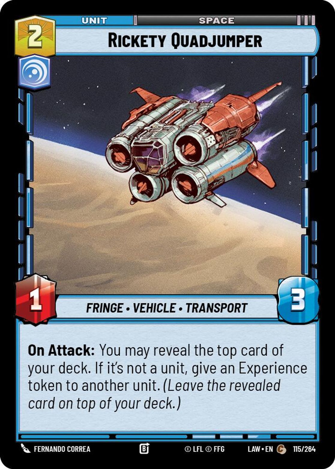 875803