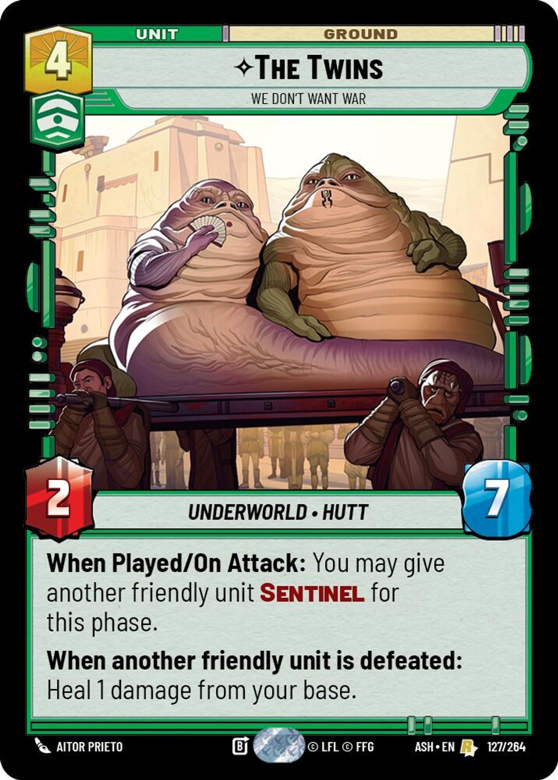 896111