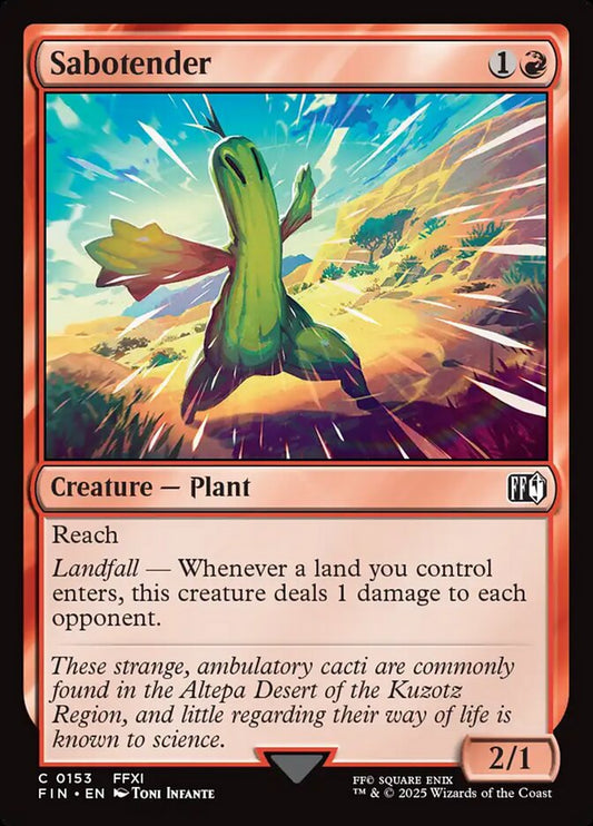 12df1295-8b08-4c8e-bac9-55b4f514c0be