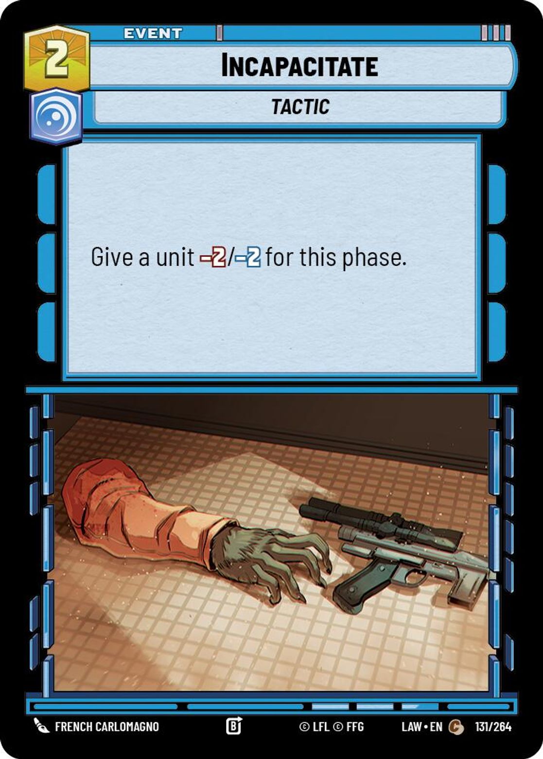 875819