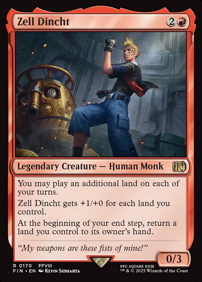 135d6b27-9168-4513-9d7d-56edae048857