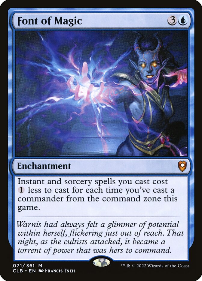 137ee879-bbc3-4e11-b103-3cc604867b1c