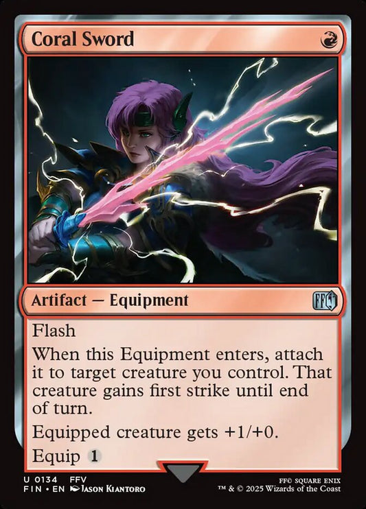 13e81e32-7246-46b9-872e-cde77cedd197