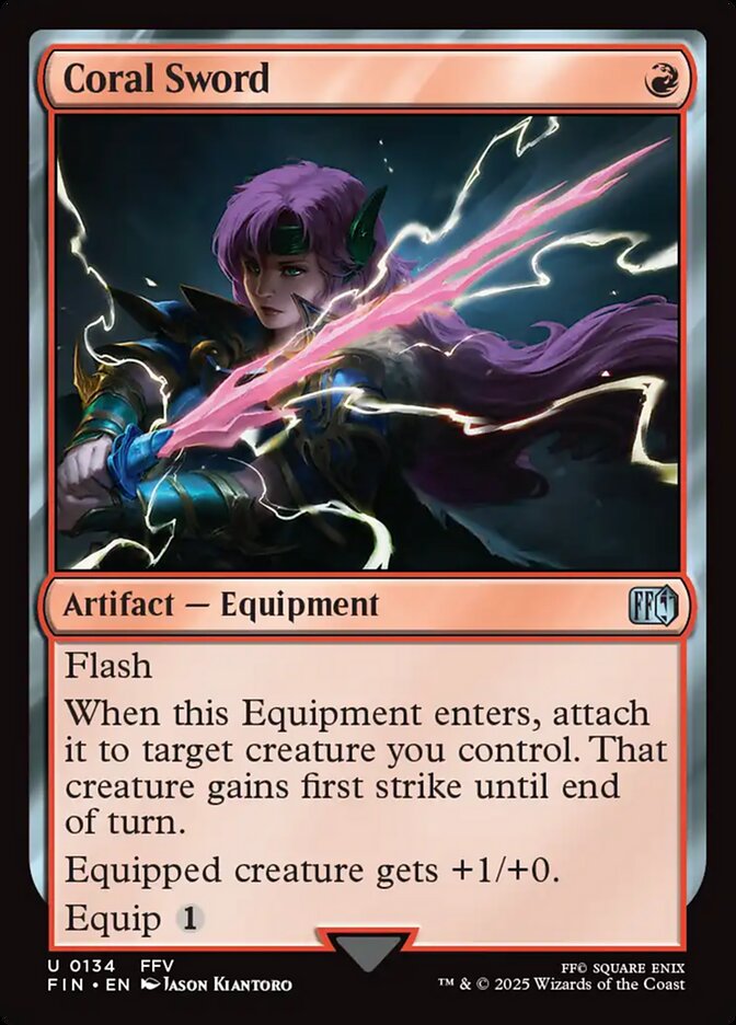 13e81e32-7246-46b9-872e-cde77cedd197