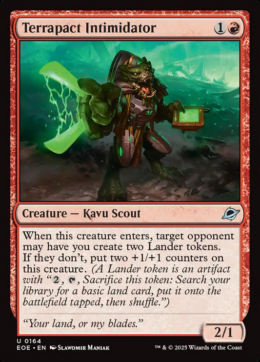 13fe3358-fd68-4245-a2ad-aa9200cf4655