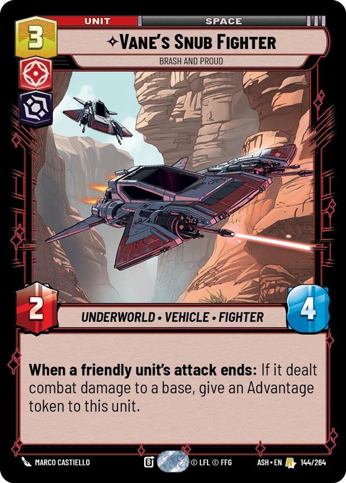896128
