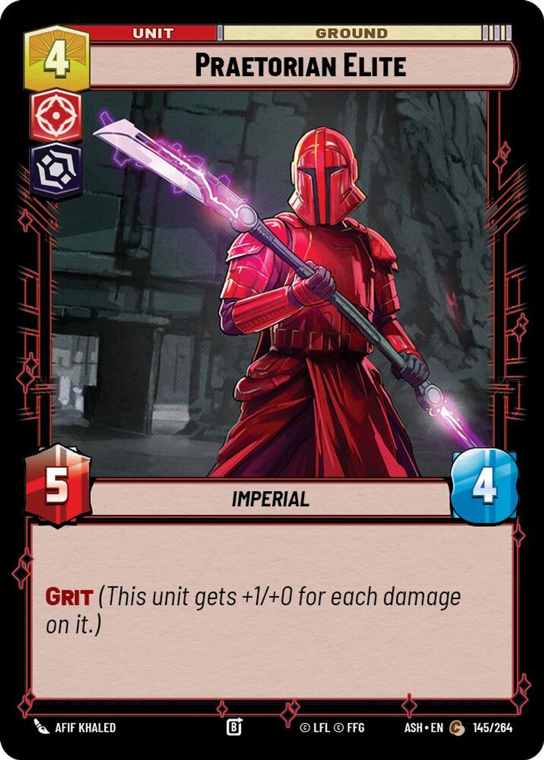 896129