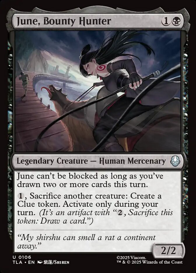 148bbaab-bc7b-46ab-8e18-ade69d71d847