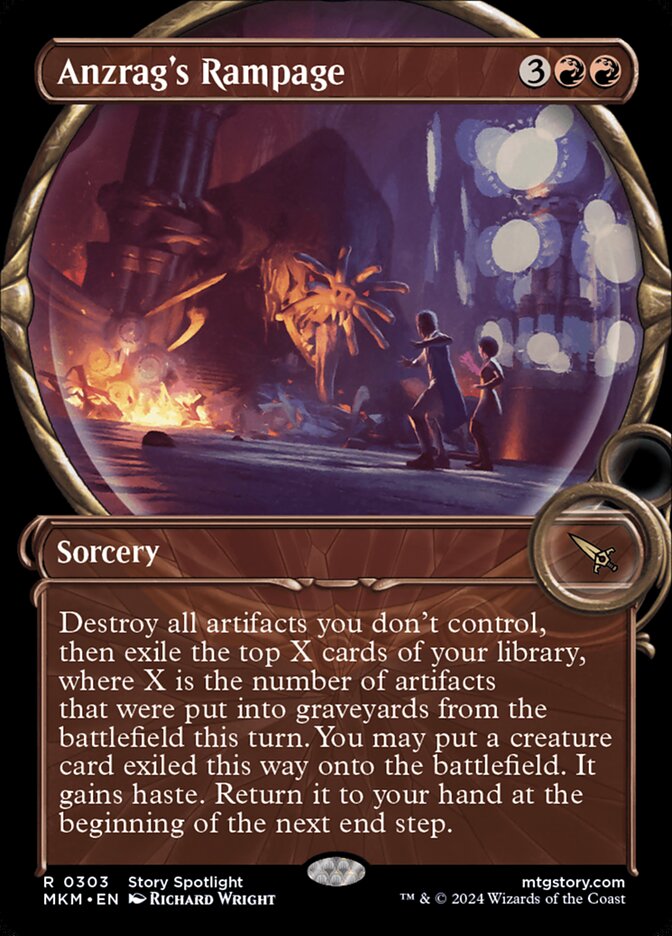 14ba0604-3d9d-4f68-9086-6c7bf85a1354