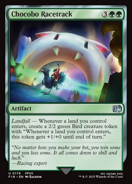 1565813b-6912-42f4-bae0-22136a2d6a92