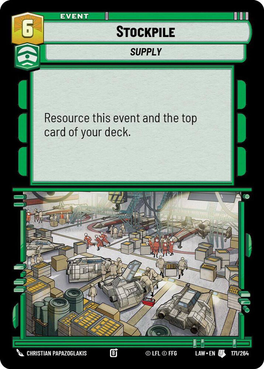 875859