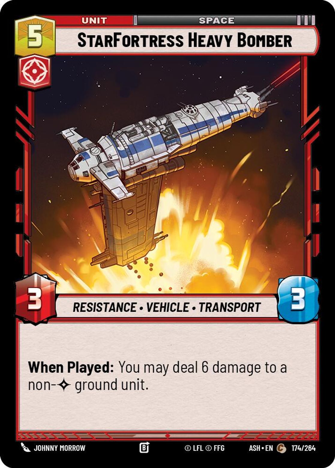 896158