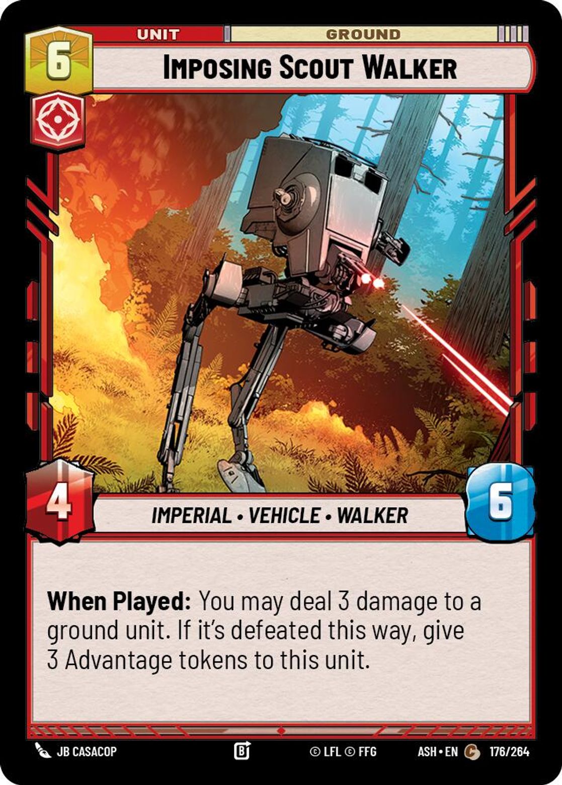 896160