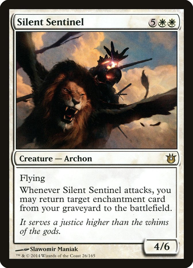 177ece7c-b979-4a31-ba5f-6a8a382f2862