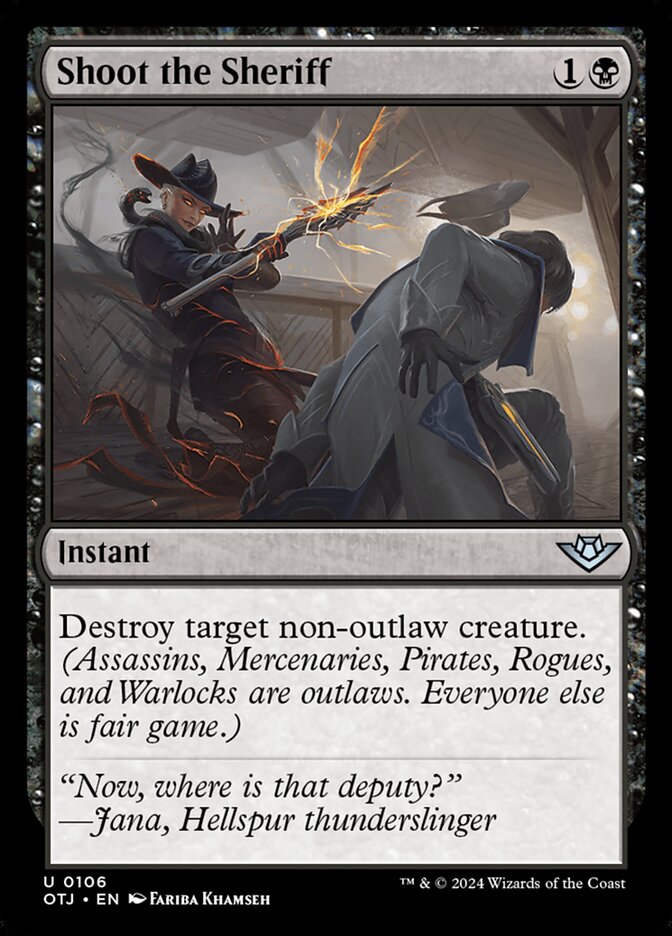 180d6528-c524-4bb8-8a72-b3775cd2c177