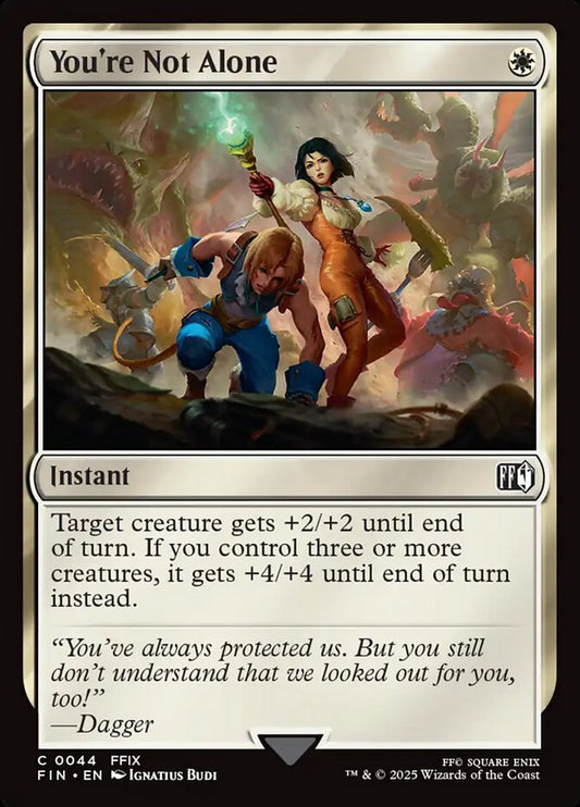 1867b5cb-2bb0-4f49-b302-036fdffa2344