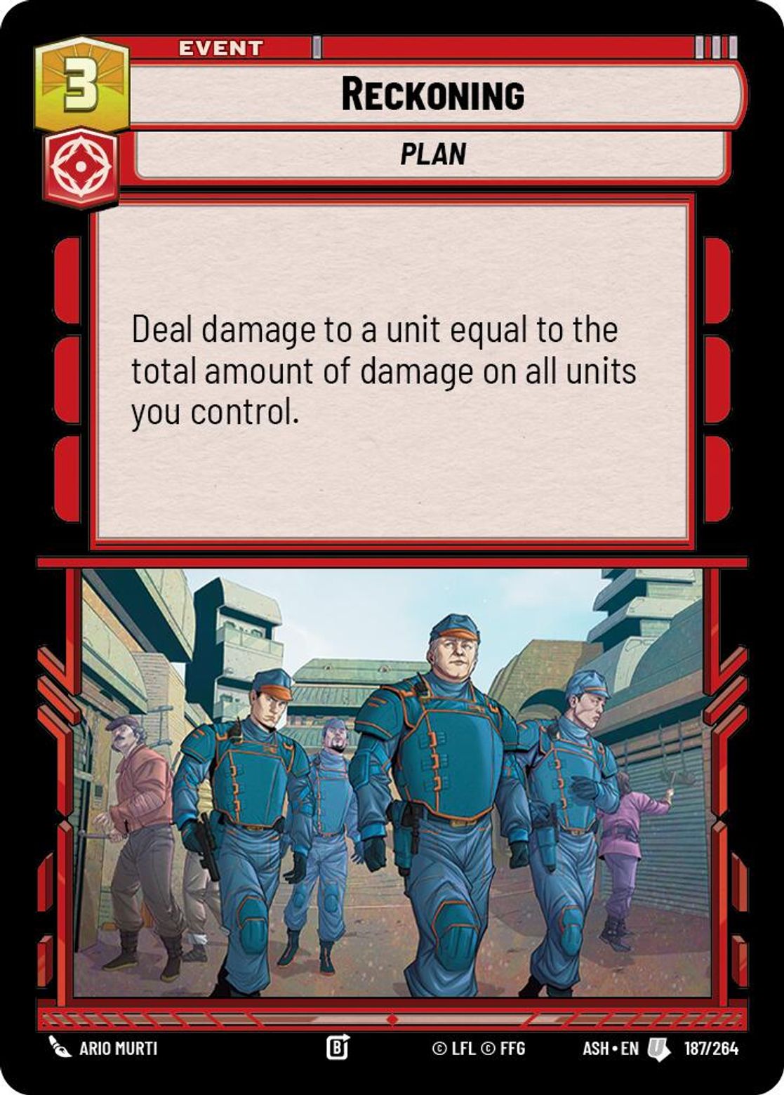 896171