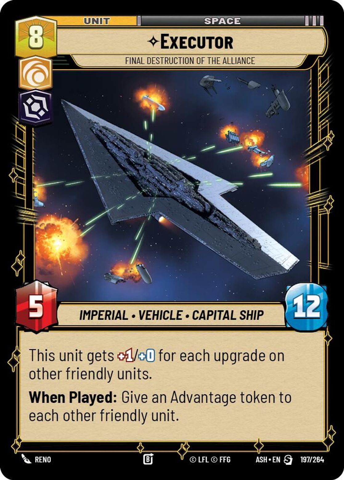 896181