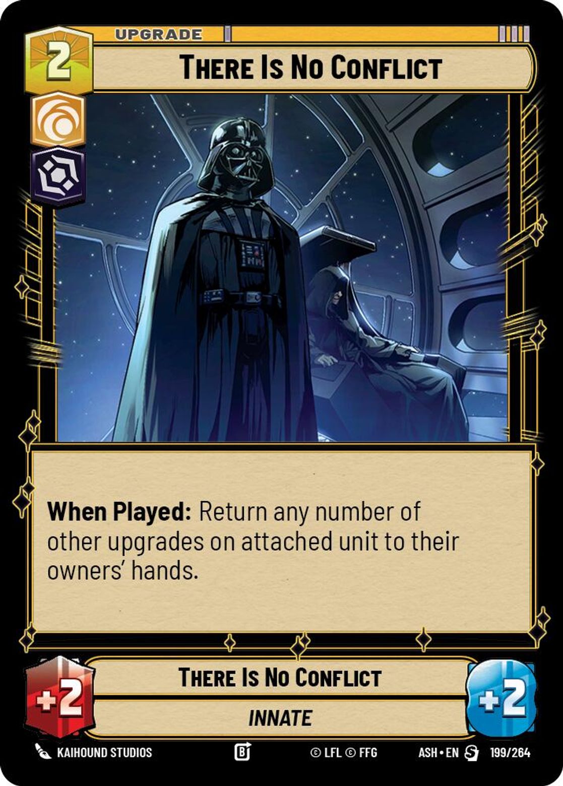 896183